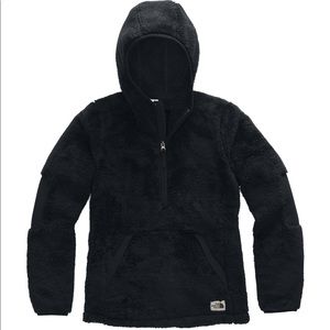 The North Face Women’s Campshire 2.0 Hoodie